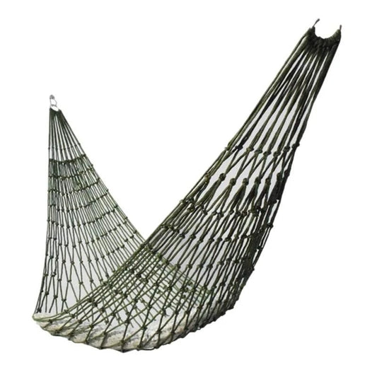 Multifunctional Nylon Hammock